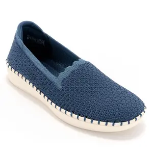 Skechers Sepulveda 2.0 Knit Slip-On Shoes - Mermaid Vibes Skechers Sepulveda 2.0 Knit Slip-On Shoes - Mermaid Vibes