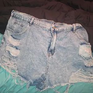 review image 2