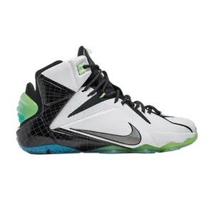 Nike LeBron 12 'All Star'