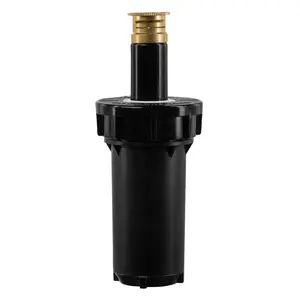 Orbit 7062624 2 in. Half-Circle Sprinkler Spray Head