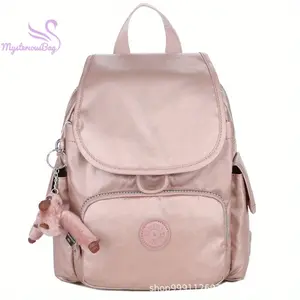 Bags&suitcases 1 pc Women's city packing backpack all-day multifunctional backpack grey women's backpack all-day multifunctional backpack