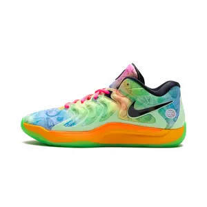 KD 17 "Easy Money All-Star" HF1811 700
