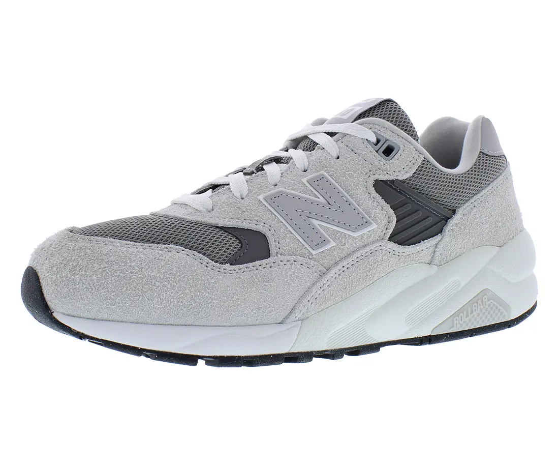 New Balance 580 Mens Shoes, Sneaker, Sports Shoes