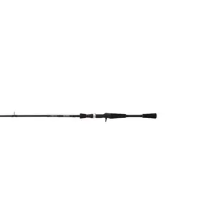 Daiwa LagunaRod  6ft6in Med Hvy  Action 1 piece