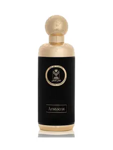Aristocrat By Almas Eua De Parfum 6.8 Fl Oz 200 ML For Men