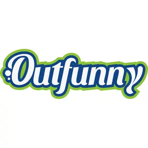 Outfunny-US shop logo