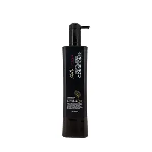 AVH Revitalizing Conditioner