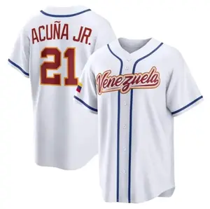 fernando valenzuela aguilas de mexicali jersey