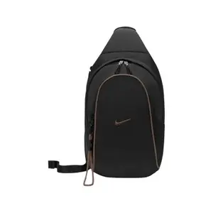 Nike Sportswear Sling Bag 'Black'