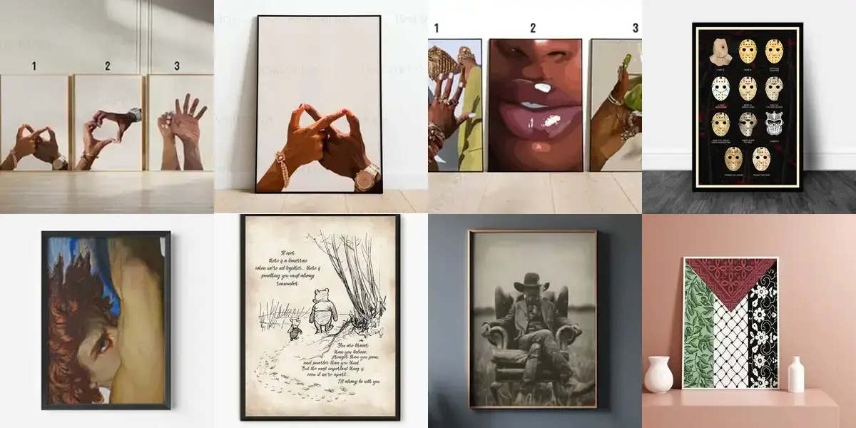 background preload poster image 