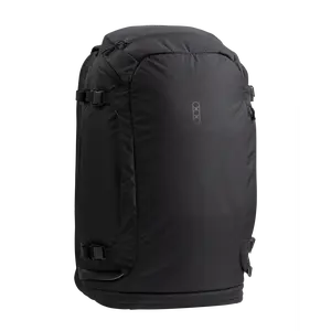 Fade Adapt Fade Adapt