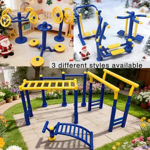 Home Decoration Ornament, Festive Outdoor Models, Miniature Fitness Equipment, Sports Ornaments, Commemorative Statues