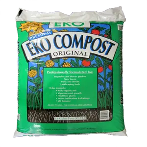 EKO Compost