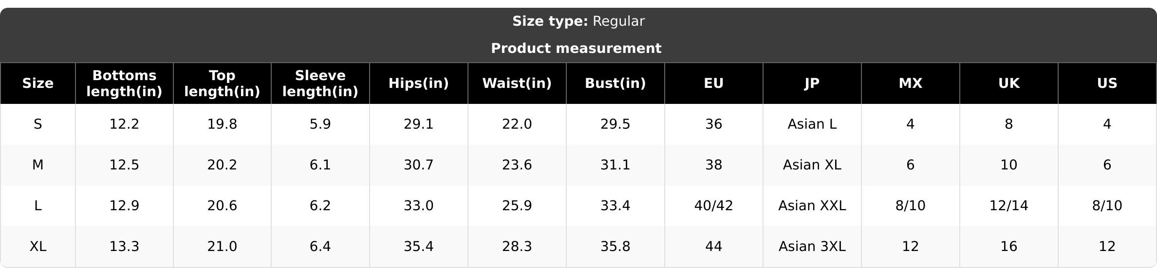 Women's 2-Piece Sport Yoga Outfit, Plain Short-Sleeve T-Shirt And High-Waist Shorts, Breathable For Gym Running, For All Seasons, Activewear Fitness Outfit
