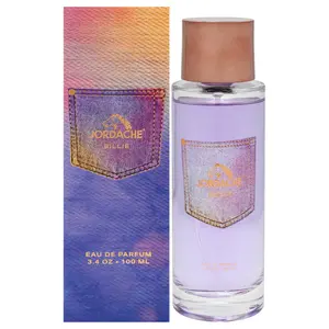 Billie by Jordache for Women - 3.4 oz EDP Spray