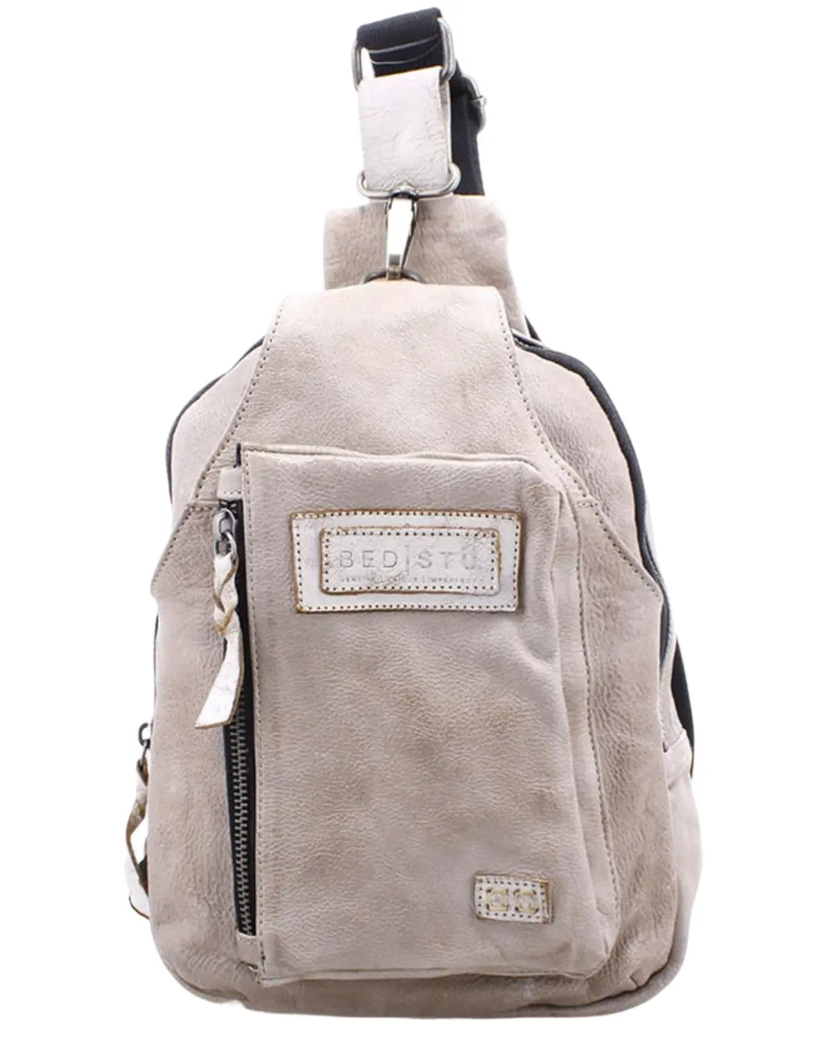 Bed Stu Women's Women'S Beau Sling Bag - A694061 Irsnlx