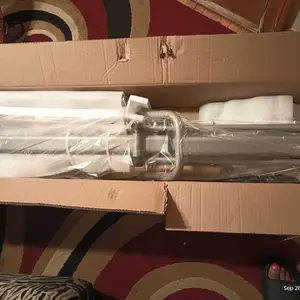 Product Review of Flybird Squat Fitness Machine , Ride & Rowing Motion for Glutes, Thighs, Abs, and Leg Strength Training at Home, Foldable Core Trainer with 4 Resistance Levels,Whole Body Workout Machine with 330lbs Capacity from C**a D**o