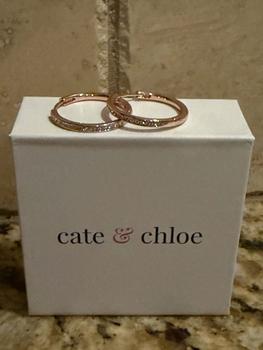 product review image from cindywoohooo 0