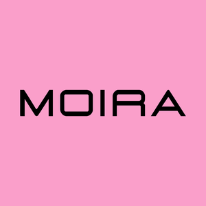 moiracosmetics