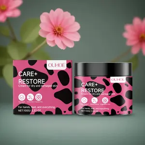 Hydrating Body Lotion for Dry Skin, Moisturizing Cream for Sensitive Skin, Nourishing Formula for Smooth & Soft Skin Care, Moisturizer, Hydration Radiance Repairing