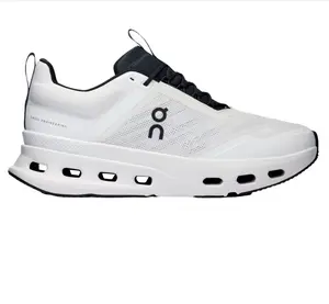 On Women's Cloudnova X Shoes