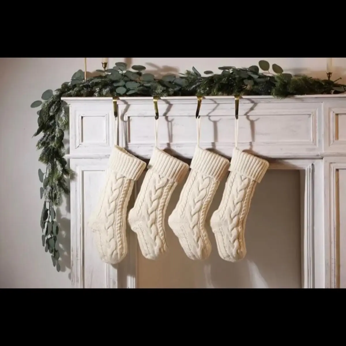Christmas Stocking Christmas Stocking