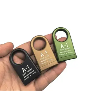 A-1 Strap Buckle,summervibes