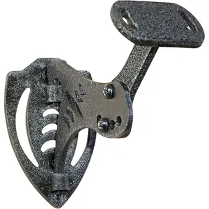 Skull Hooker XXL Bone Bracket Large and XL Game