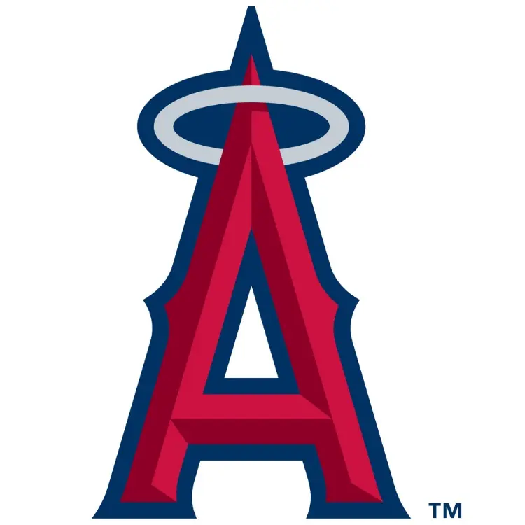 Los Angeles Angels