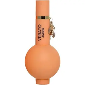Mirada Verato Amber Eau De Parfum 3.4 For Women