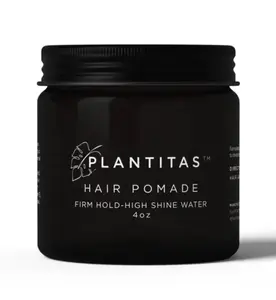 Hair Pomade