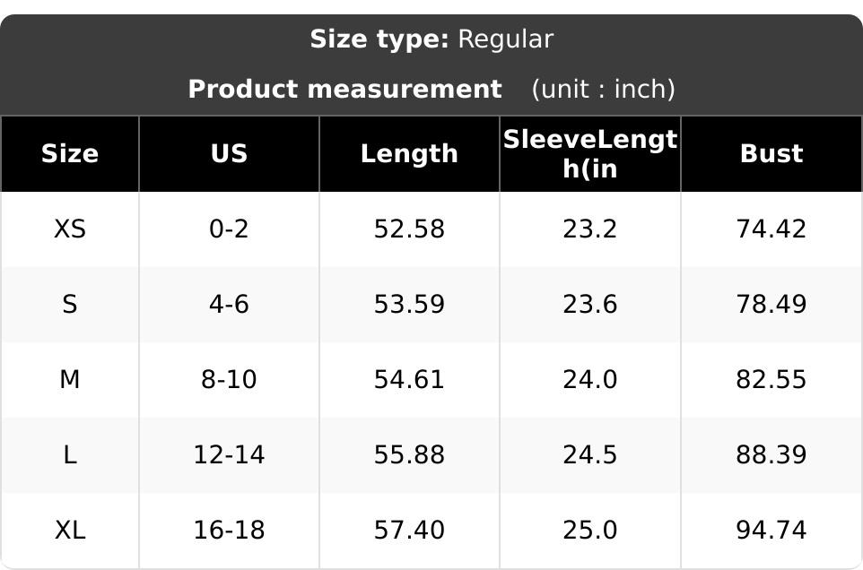 AUTOMET Women's 3-Piece Long Sleeve Basic Crop T-Shirts - Slim Fit, Soft Polyester Fabric, Round Neck, Simple Style, Fall Fashion, Going Out Tops, Y2K Underscrubs Layer, Haze Blue/White/Black Womenswear Blouses & Shirts women, Streetwear, Cargo