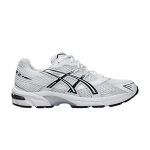 ASICS Gel 1130 'White Black'