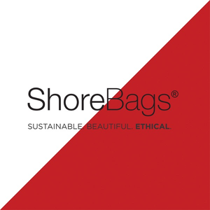 ShoreBags