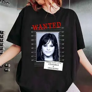 Music Shirt, Gift For Fans, Mexican Music Hoodie,Jenni Rivera Mugshot Vintage Shirt, Music Lover Shirt, Enni Rivera Sweatshirt, Unisex Sweater Pullover Tee