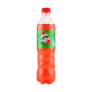 Mirinda Watermelon Fruit Drink