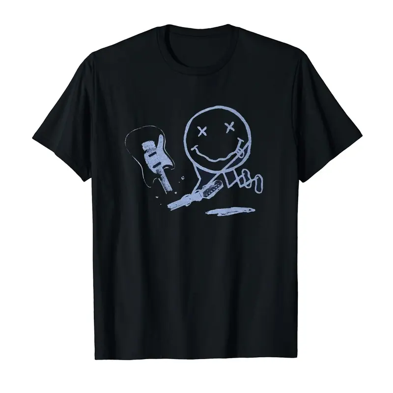 Number (Nine) “SS06 Takahiro Miyashita 9th Anniversary T-Shirt