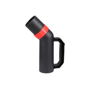 UNIVERSAL 2-1/2" Hose Handle Grip