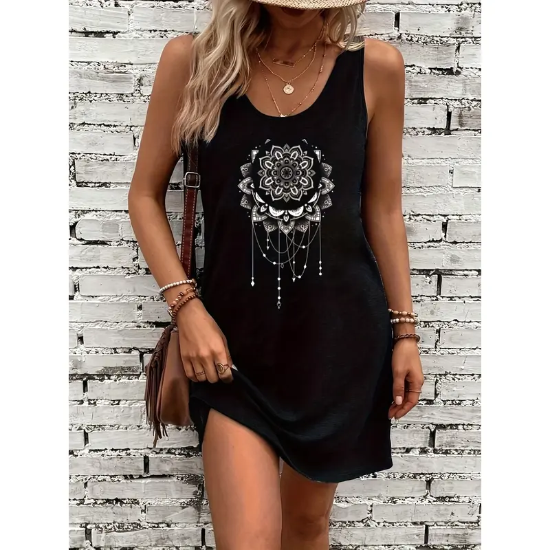 bandana dress - TikTok Shop bandana dress - TikTok Shop