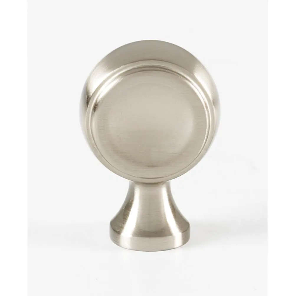 Alno Royale Knob