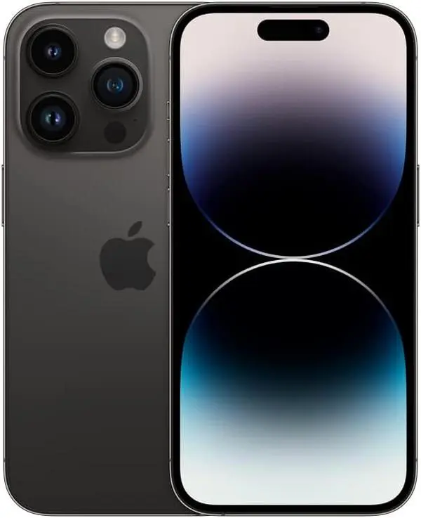 64 Gb Iphone 11 Pro Price Black IPhone 11 Pro Max 64GB (Unlocked