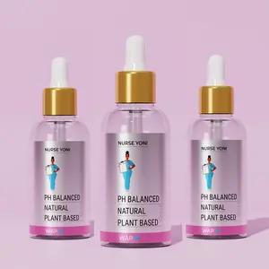 Wap💦 3 Pack Deal Of The Day‼️