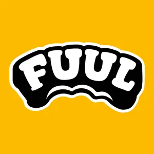 Try FUUL shop logo