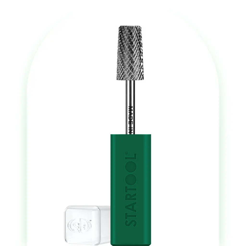 3in1 Special Medium - STMsp