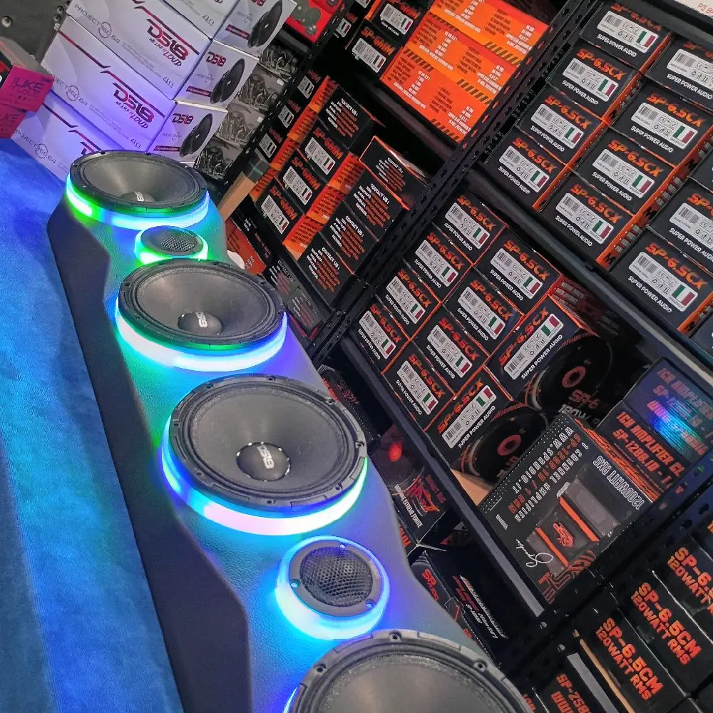 smart speaker pods 360 smart speaker pods 360