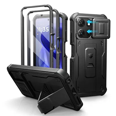 Foxx Foxxd A67l Phone Case - TikTok Shop Foxx Foxxd A67l Phone Case - TikTok Shop