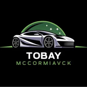 Tobay Mccormiavck Shop