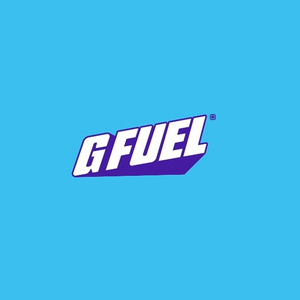 G FUEL Energy