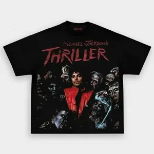 #MICHAEL JACKSON 7 Graphic Tee, SWEATER, HOODIE Vintage Music Shirt, Pop Fans Shirt, Music Lover Gift Merch For Fans, Unisex Cotton Y2K Hoodie Sweatshirt, Oversize Shirt, Vintage Outfit, Gift for fan, y2k styles RTU