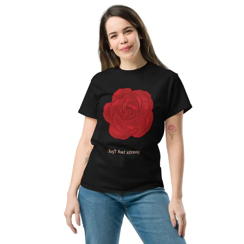rosé t - TikTok Shop